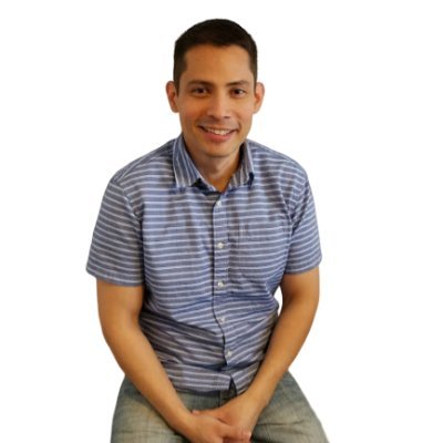Emprendedor, escritor, podcaster. MKT, negocios, innovación. Titular de los podcasts #YoEmprendoMiVida 🎯