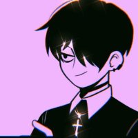 alien.dum_dum (@aliendum) 's Twitter Profile