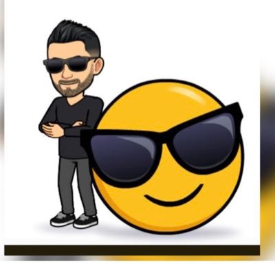 emrullahdayan10's profile picture. muhasebe~