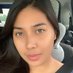Anne Esguerra (@anneesguerra9) Twitter profile photo Anne Esguerra (@anneesguerra9) Twitter profile photo
