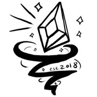 @prismaticvortex.bsky.social (@artbyprismatic) 's Twitter Profile Photo @prismaticvortex.bsky.social (@artbyprismatic) 's Twitter Profile Photo