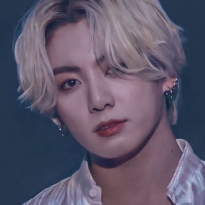 Mari19952009's profile picture. 🏳️‍🌈