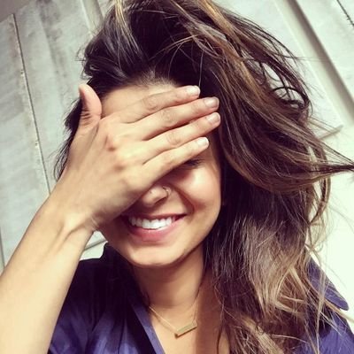 preeetgrewal's profile picture. professional daydreamer