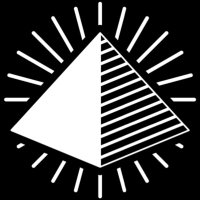 NWA (@newworldassets) 's Twitter Profile Photo NWA (@newworldassets) 's Twitter Profile Photo