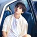 Winter Bear (@winterb55904723) Twitter profile photo Winter Bear (@winterb55904723) Twitter profile photo