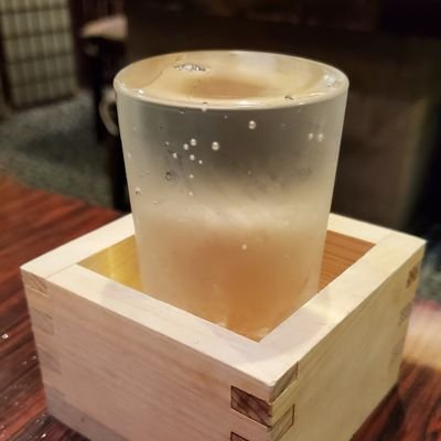 iyashi_tarooooo's profile picture. 腰と尻が爆発しました。さあ、次はどこだ。