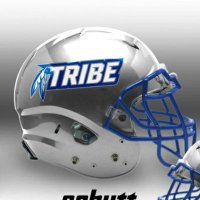 GC Football (@gordoncentralfb) 's Twitter Profile
