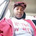 Frederick muriithi (@frederickmurii4) Twitter profile photo Frederick muriithi (@frederickmurii4) Twitter profile photo