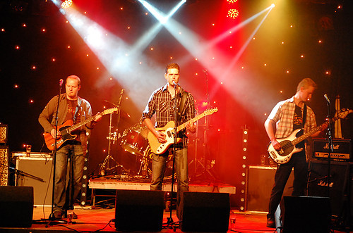 dutowdeugt's profile picture. 