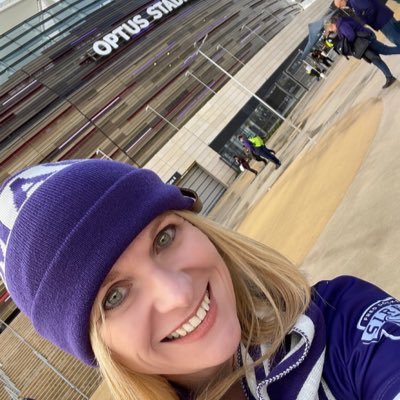 princess_t74's profile picture. 