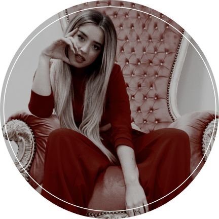 ㅤㅤ┗━━ ⦃𝗖𝗨𝗦𝗧𝗢𝗗𝗜𝗔𝗡 & 𝗟𝗜𝗕𝗥𝗔𝗥𝗬 '𝗦 𝗪𝗢𝗥𝗞𝗘𝗥.⦄ㅤㅤㅤ ▬▬𖨂 ℝ𝔼𝕀ℕ𝔸 𝔻𝔼 𝕆ℝ𝕆𝕊⨾ ̶D̶̶A̶̶M̶̶A̶ ̶D̶̶E̶̶L̶ ̶L̶̶A̶̶G̶̶O̶┈──╮ㅤㅤㅤ〄 ❛━━𝓔𝘯 𝘭𝘢 𝙗𝙖𝙧𝙖𝙟𝙖 𝘭𝘢 𝙧𝙚𝙞𝙣𝙖 𝘴𝘰𝘺 𝘺𝘰❜ ❚❚ 𑁍̤࿔ғᴀᴋᴇ ᴀᴄᴄ﹆