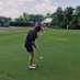 Hannah Ryan (@hannahryangolf) Twitter profile photo Hannah Ryan (@hannahryangolf) Twitter profile photo