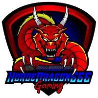HordeDragon666_Gaming (@hordedragon6) 's Twitter Profile