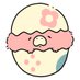 もふぽん。【公式】 (@mofupon_info) Twitter profile photo もふぽん。【公式】 (@mofupon_info) Twitter profile photo