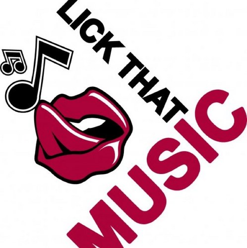 lickthatmusic's profile picture. Lick That Music© Entertainment&Events Management Dj's/Music/Events/venue's/Corporate/Charity/Live/Inter&U.K Artists Info T: 07970423118 E:info@lickthatmusic.com