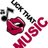 lickthatmusic's profile image