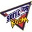Sonic Boom Ball