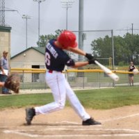 Zack Hullinger 2022 (@zackhullinger6) 's Twitter Profile