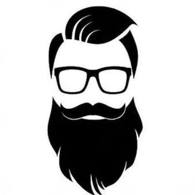 oli28505452's profile picture. 