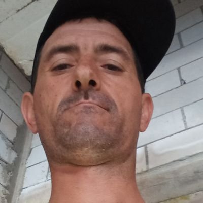 GabrielSuvei's profile picture. ok