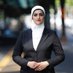 Tahanie Aboushi Profile picture