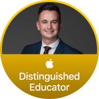 Tom Gayler (@techteachertom1) 's Twitter Profile Photo Tom Gayler (@techteachertom1) 's Twitter Profile Photo