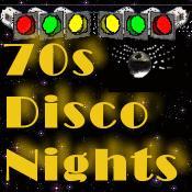 Real 70s Disco Music for Real Disco Connoisseurs!