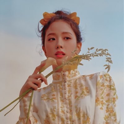 #HONGJOONG : stan talent stan jisoo | she/her | 23