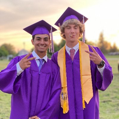 Nate5732's profile picture. Nathon Iadimarco 🏀
KSU '25