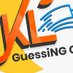 Kl guessing guru (@GuessingKl) Twitter profile photo