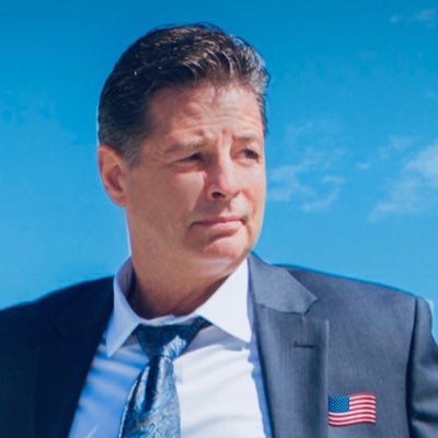 lodge4governor's profile picture. The OFFICIAL ACCOUNT of STEVE CHAVEZ LODGE for CALIFORNIA GOVERNOR. It is TIME to Make California, CALIFORNIA AGAIN! Vote to recall Newsom! steve@lodgeintl.com