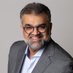 D N Prasad (@dnprasad23) Twitter profile photo D N Prasad (@dnprasad23) Twitter profile photo
