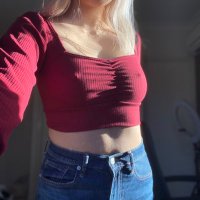 Lily Exclusive 🤍🩵 (@lilyexclusive) 's Twitter Profile