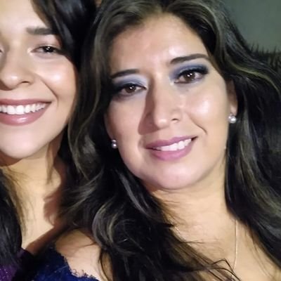 Guadalu58031410's profile picture. 