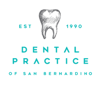Dental Care San Bernardino(@CareBernardino) 's Twitter Profile Photo