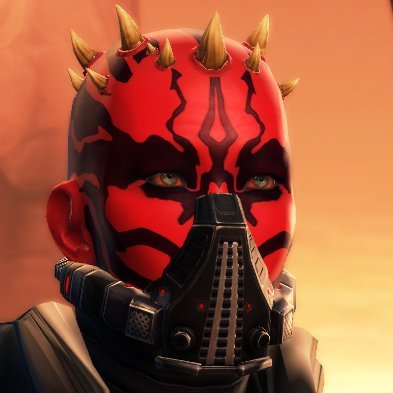 AdventuresSwtor's profile picture. Some Screens, Pics and other stuff from my STAR WARS - The Old Repuplic Gaming #SWTOR