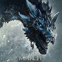 Lord_Viserion Profile Picture