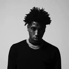 yuma_baseball54's profile picture. 