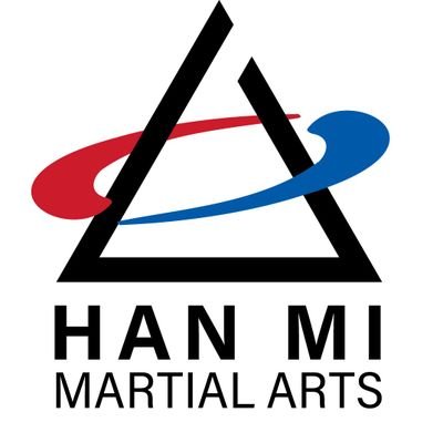 We're a martial arts school in Damascus, MD that teaches Taekwondo/Hapkido, Gracie Jiu-jitsu, and Kendo.