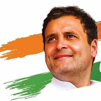 Subashs52341950's profile picture. self employed