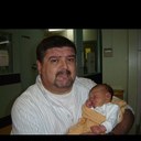 Mark Sheldon - @mstaxi_uk - Twitter