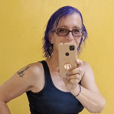 @thejustkat@tiggi.es on Mastodon; DM me here for additional contact information. Or discord me at thejustkat#4951. Join the exodus, Twitter is a zombie.