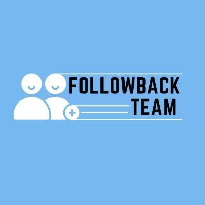 SB19 FOLLOWBACK | FAN ACCOUNT OF @SB19Official | MAIN ACCOUNT: @MegaraNity