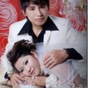 Hendi Susanto - @HendiSusanto1 - Twitter