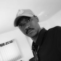 Mikhael (@mikhaelmkk) 's Twitter Profile