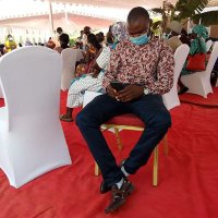 Brian ashioya (@brianashioya2) 's Twitter Profile