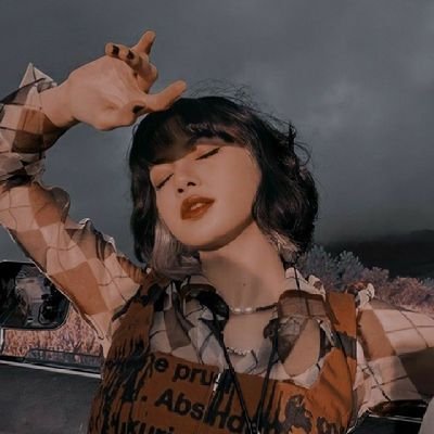 𝓵𝓸𝓿𝓮𝓼𝓲𝓬𝓴 𝓰𝓲𝓻𝓵𝓼❣️