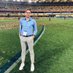 Ant Wingard (@antwingard) Twitter profile photo Ant Wingard (@antwingard) Twitter profile photo