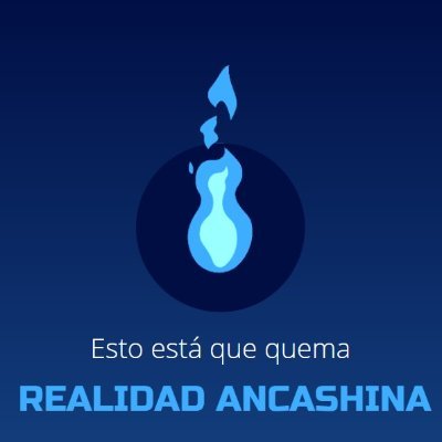 Mostraremos la realidad de Ancash, ubicando problemas, conflictos y procesos sociales significativos