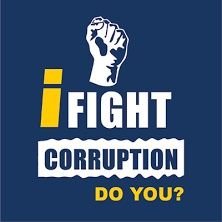 My retweet and likes ≠ endorsed but reminder.
If my tweets annoys you, BLOCK me ASAP.
I hate politicians!
My tweets is personal to me.
Mr. Terrible situation😢